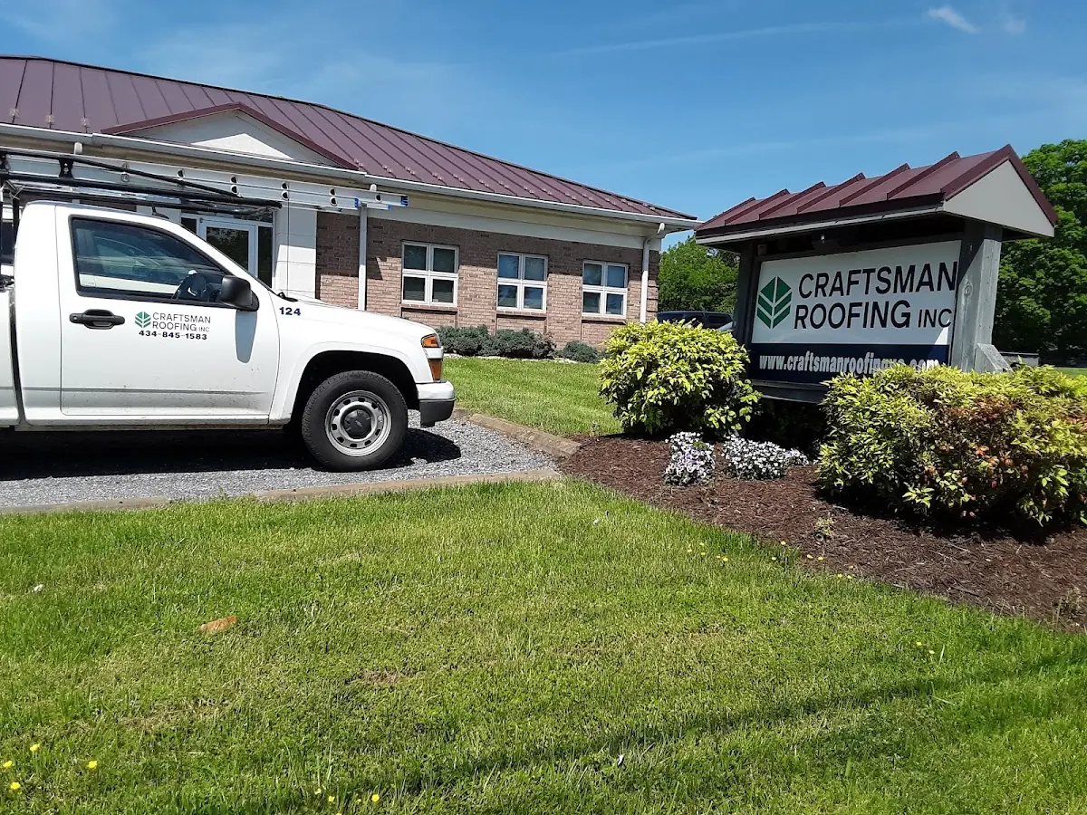 Quality Gutter & Downspout Repair by experienced craftsmen in Sugar Hollow Farm